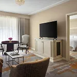The St. Regis Washington, D.C.